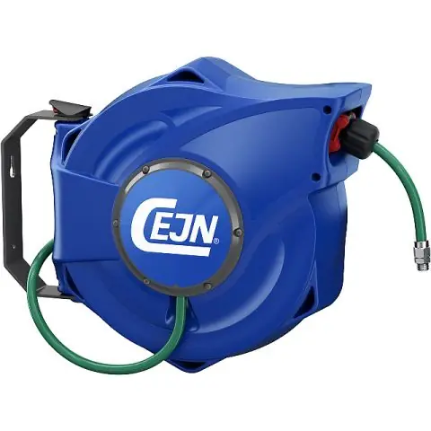 Cejn 199112230 Slangvinda Erbjudandepris